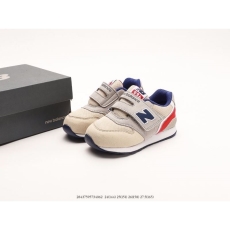 NEW BALANCE SHOES